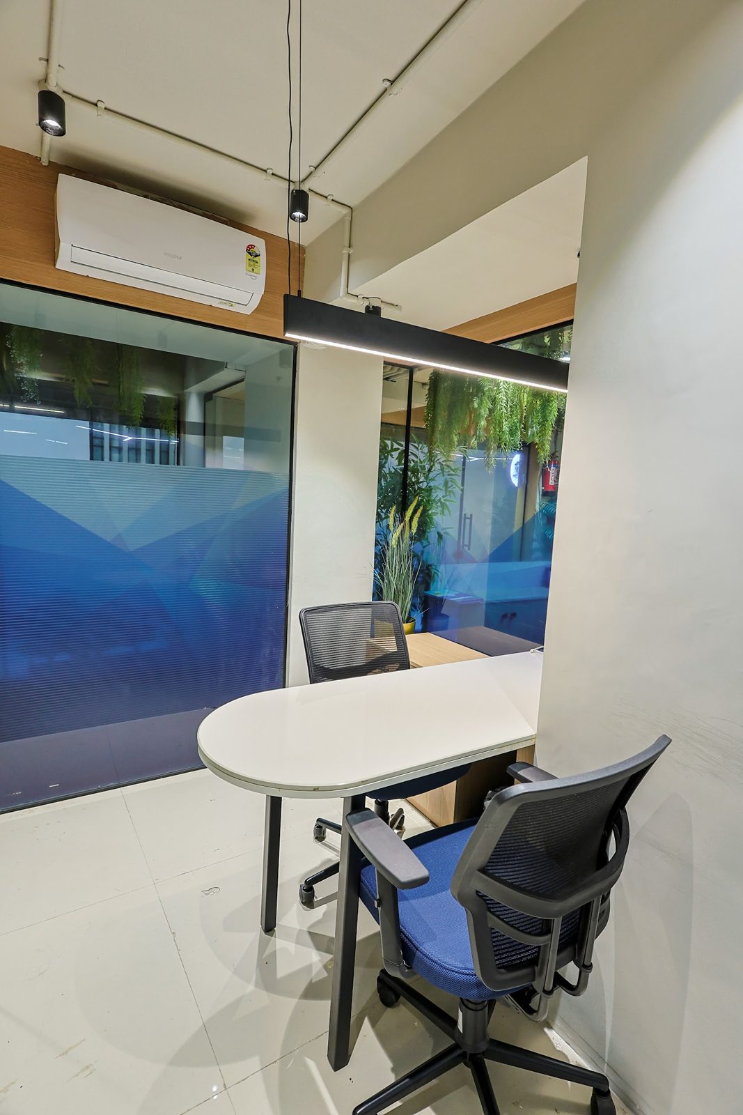 Max Media Academy