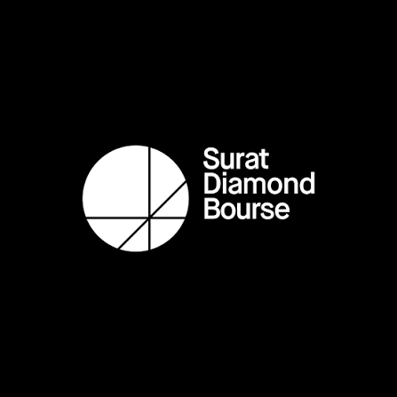Sdb logo