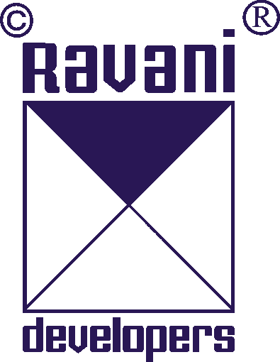 Ravani logo