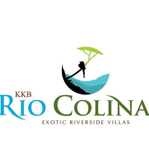 Rio Colina logo
