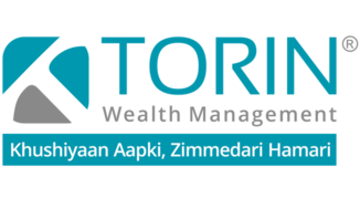 Torin Wealth logo
