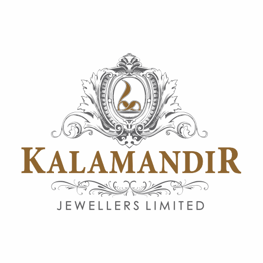 Kala Mandir 2 logo