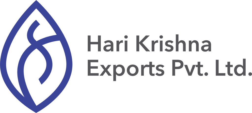 Hk In Png 1024X459 logo