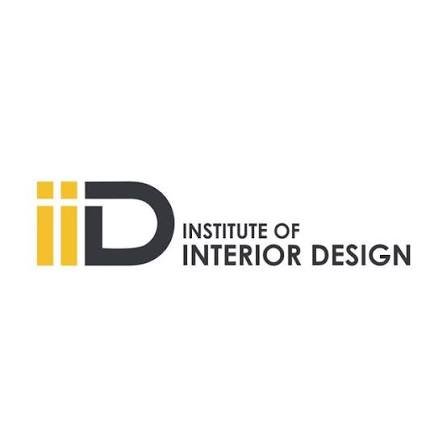 Iid logo
