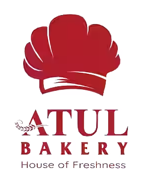 Atul Bakery logo