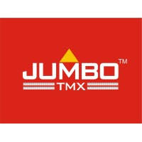 Jumbo Tmx logo