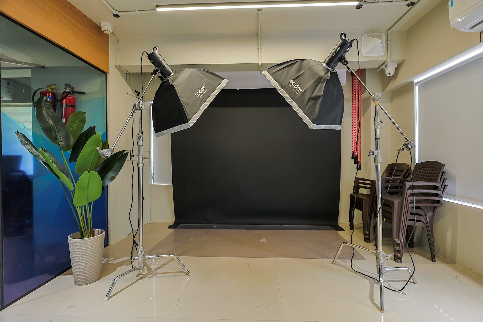 Max Media Academy