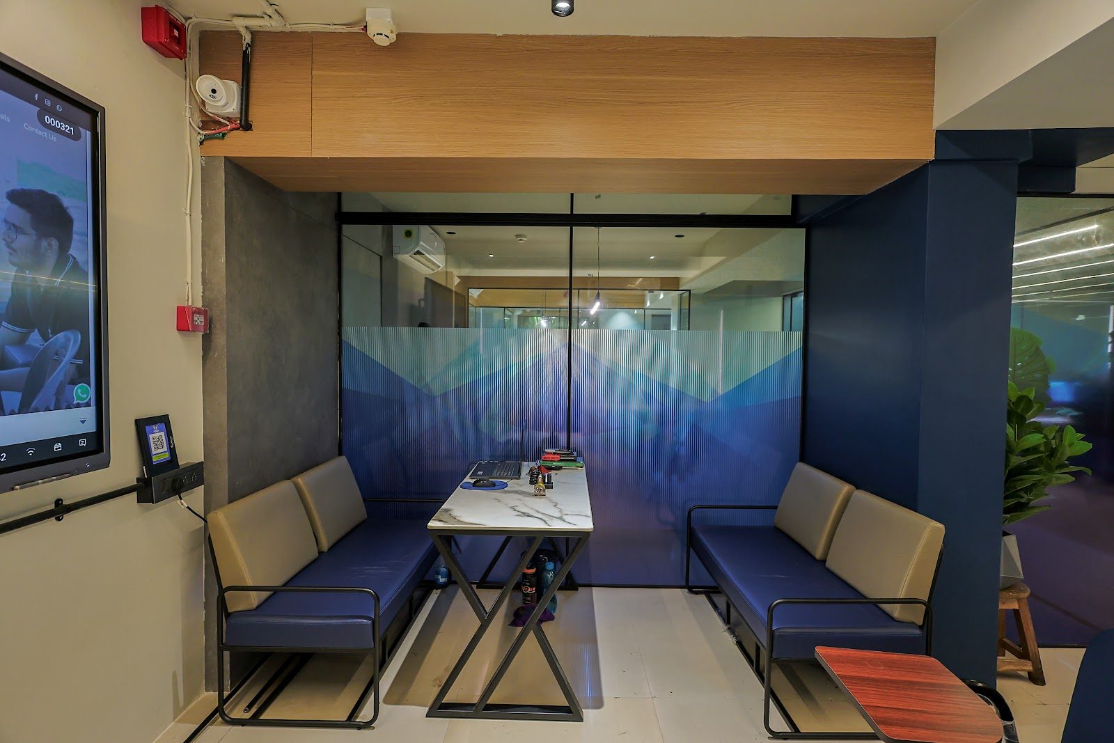 Max Media Academy