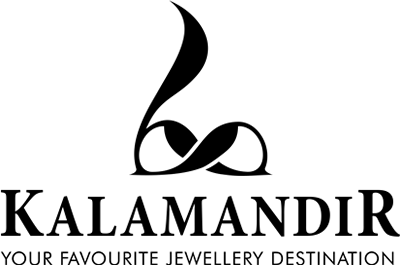 Kalamandir logo