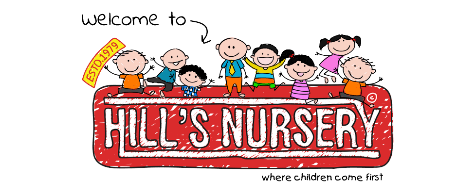 Hills Nursery1 logo