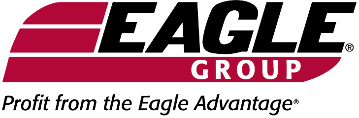 Eagle Group 2 logo